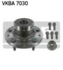 SKF VKBA 7030 Wheel Bearing Kit